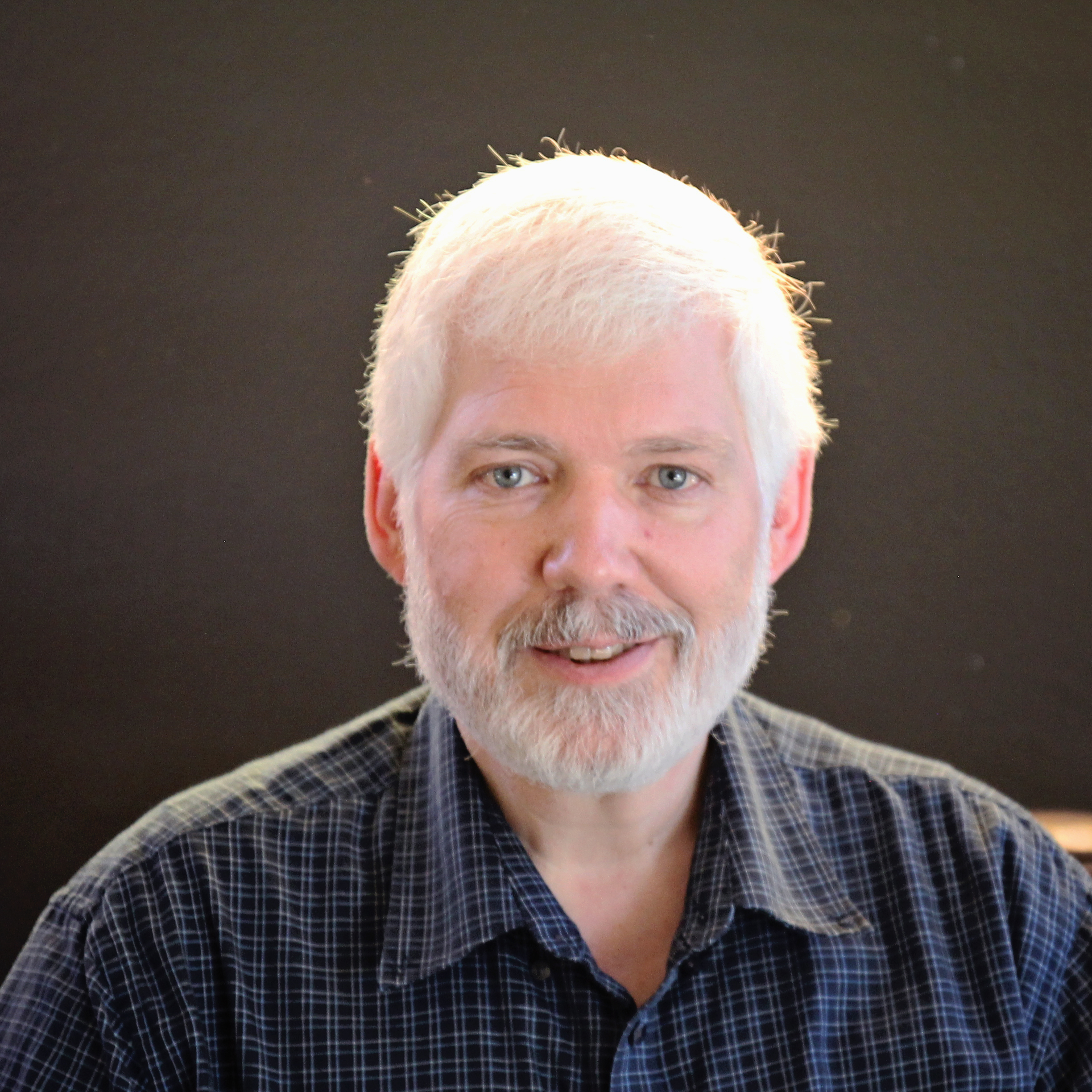 Rick Klein